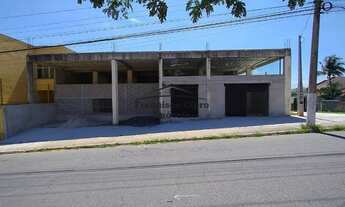 Imagem: Ponto Comercial à venda no bairro Parque