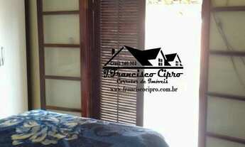 Imagem: Casa-Sobrado-para-Venda-em-Vila-Hepacare-Lorena-SP