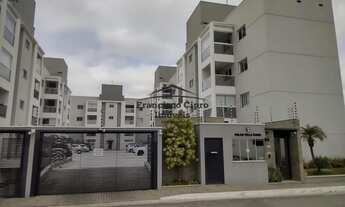 Imagem: Apartamento à venda no bairro Vila Indiana