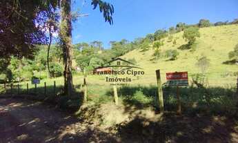 Imagem: Terreno à venda no bairro Sertão de Santa