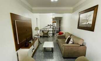 Imagem: Apartamento à venda no bairro Centro