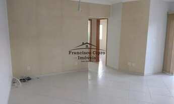 Imagem: Apartamento à venda no bairro Residencial