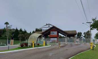 Imagem: Terreno à venda no bairro Condomínio Quinta