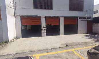 Imagem: Ponto Comercial para alugar no bairro Centro