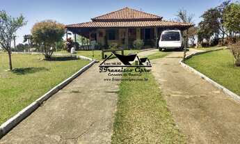 Imagem: Chacara-para-Venda-em-Belvedere-Clube-dos-500-Guaratingueta-SP