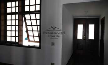 Imagem 6: Casa à venda no bairro Portal das Colinas - Guaratinguetá/SP