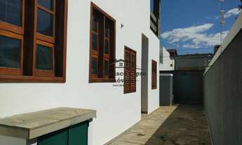 Imagem 2: Casa à venda no bairro Portal das Colinas - Guaratinguetá/SP