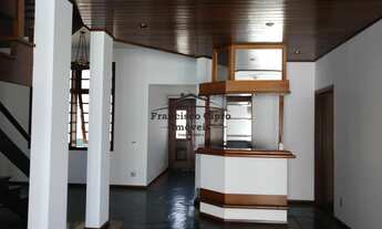 Imagem 7: Casa à venda no bairro Portal das Colinas - Guaratinguetá/SP