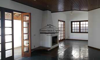 Imagem 5: Casa à venda no bairro Portal das Colinas - Guaratinguetá/SP