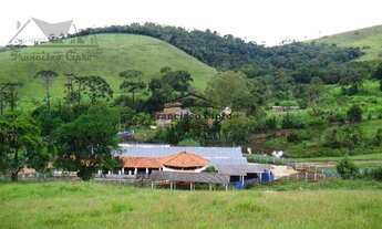Imagem: Fazenda-para-Venda-em-Vila-Sao-Miguel-Lorena-SP