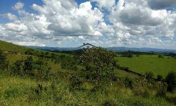 Imagem 5: Chácara à venda no bairro Rocinha - Guaratinguetá/SP