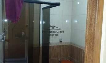 Imagem 7: Casa à venda no bairro São Benedito - Guaratinguetá/SP