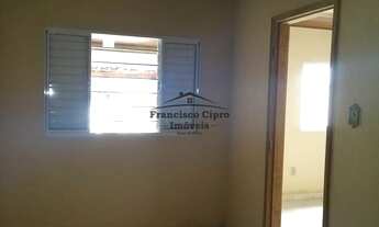 Imagem 5: Casa à venda no bairro São Benedito - Guaratinguetá/SP