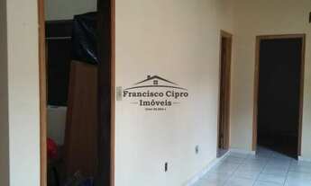 Imagem 4: Casa à venda no bairro São Benedito - Guaratinguetá/SP