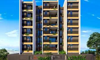 Imagem: Apartamento à venda no bairro Residencial