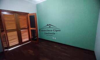 Imagem 5: Casa à venda no bairro Portal das Colinas - Guaratinguetá/SP