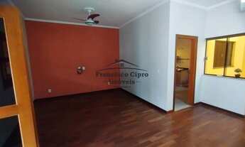 Imagem 3: Casa à venda no bairro Portal das Colinas - Guaratinguetá/SP