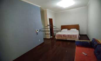 Imagem 7: Casa à venda no bairro Portal das Colinas - Guaratinguetá/SP