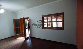 Imagem 4: Casa à venda no bairro Portal das Colinas - Guaratinguetá/SP