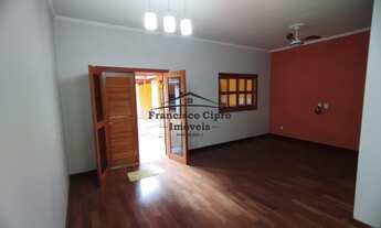 Imagem 2: Casa à venda no bairro Portal das Colinas - Guaratinguetá/SP