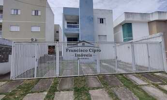 Imagem: Apartamento à venda no bairro Jardim Bela