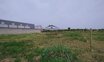 Imagem: Chácara à venda no bairro Veloso - Aparecida/SP