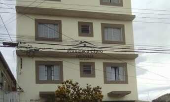 Imagem: Apartamento à venda no bairro Campo do