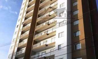 Imagem: Apartamento-Padrao-para-Venda-em-Portal-das-Colinas-Guaratingueta-SP
