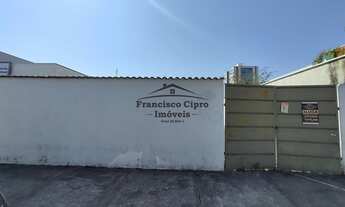 Imagem: Terreno para alugar no bairro Chácara Selles