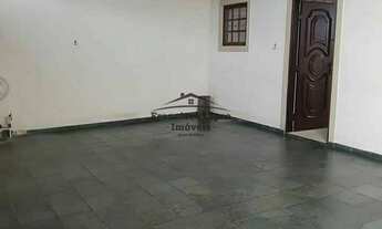 Imagem: Casa à venda no bairro Parque Santa Clara