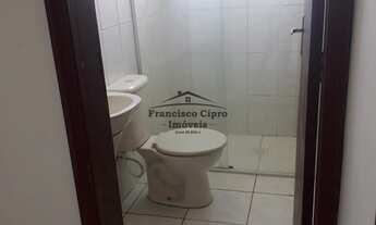 Imagem 7: Casa à venda no bairro Vila Nunes - Lorena/SP