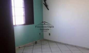 Imagem 6: Casa à venda no bairro Vila Nunes - Lorena/SP