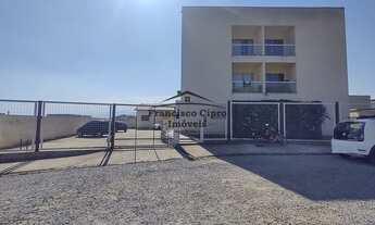 Imagem: Apartamento à venda no bairro Jardim Bela