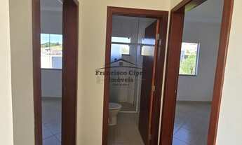 Imagem 7: Apartamento à venda no bairro Jardim Bela Vista II - Guaratinguetá/SP