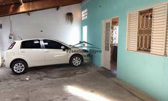 Imagem: Casa-Sobrado-para-Venda-em-Parque-Santa-Clara-Guaratingueta-SP