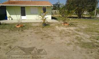 Imagem: Chacara-para-Venda-em-Santa-Edwiges-Guaratingueta-SP