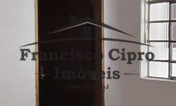 Imagem 3: Casa à venda no bairro Jardim Coelho Neto - Guaratinguetá/SP