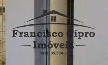 Imagem 2: Casa à venda no bairro Jardim Coelho Neto - Guaratinguetá/SP