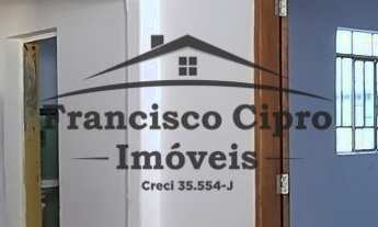 Imagem 7: Casa à venda no bairro Jardim Coelho Neto - Guaratinguetá/SP