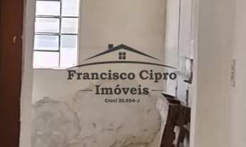 Imagem 6: Casa à venda no bairro Jardim Coelho Neto - Guaratinguetá/SP