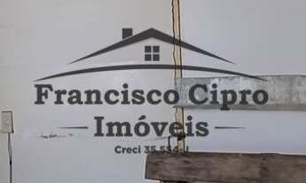 Imagem 4: Casa à venda no bairro Jardim Coelho Neto - Guaratinguetá/SP