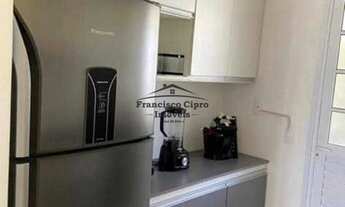 Imagem 5: Casa à venda no bairro Aterrado - Lorena/SP