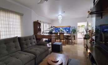 Imagem 3: Casa à venda no bairro Portal das Colinas - Guaratinguetá/SP