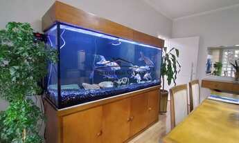 Imagem 4: Casa à venda no bairro Portal das Colinas - Guaratinguetá/SP