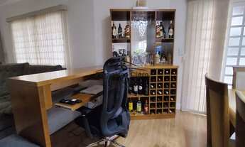 Imagem 5: Casa à venda no bairro Portal das Colinas - Guaratinguetá/SP