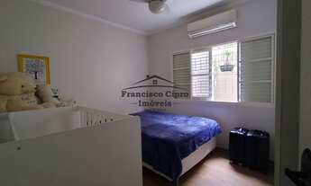 Imagem 6: Casa à venda no bairro Portal das Colinas - Guaratinguetá/SP