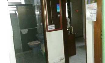 Imagem 3: Casa-Terrea-para-Venda-em-Parque-das-Rodovias-Lorena-SP, 3 dormitórios, 1 banheiros, 4 vag