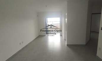 Imagem 2: Apartamento para alugar no bairro Campo do Galvão - Guaratinguetá/SP