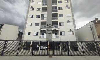 Imagem: Apartamento para alugar no bairro Campo