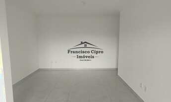 Imagem 3: Apartamento para alugar no bairro Campo do Galvão - Guaratinguetá/SP